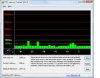 DPC Latency.jpg